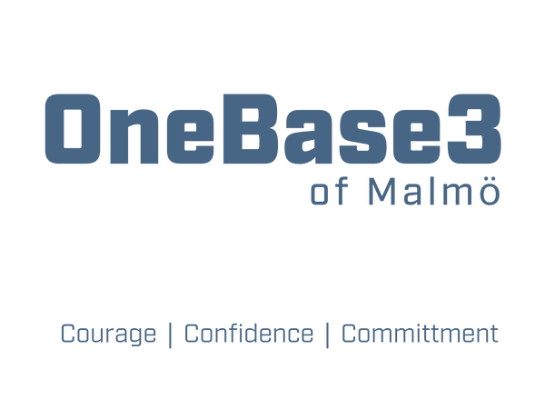 OneBase3