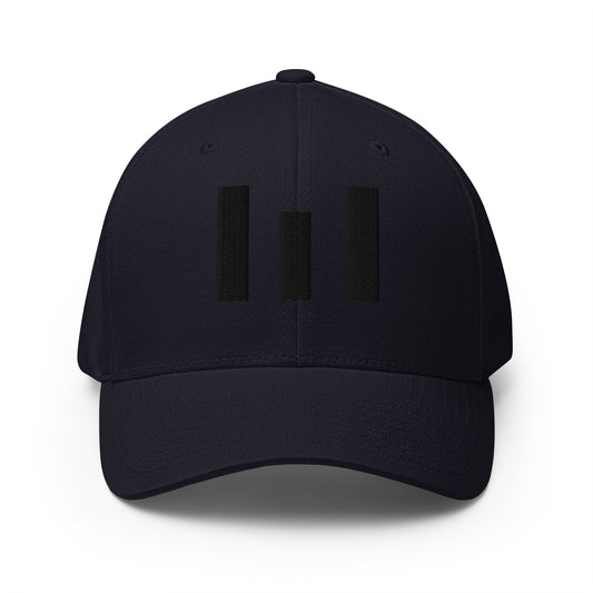 OneBase Eliza Cap