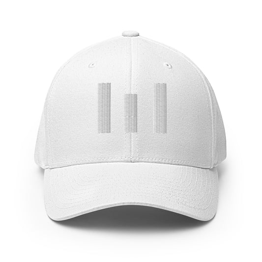 OneBase Eliza Cap