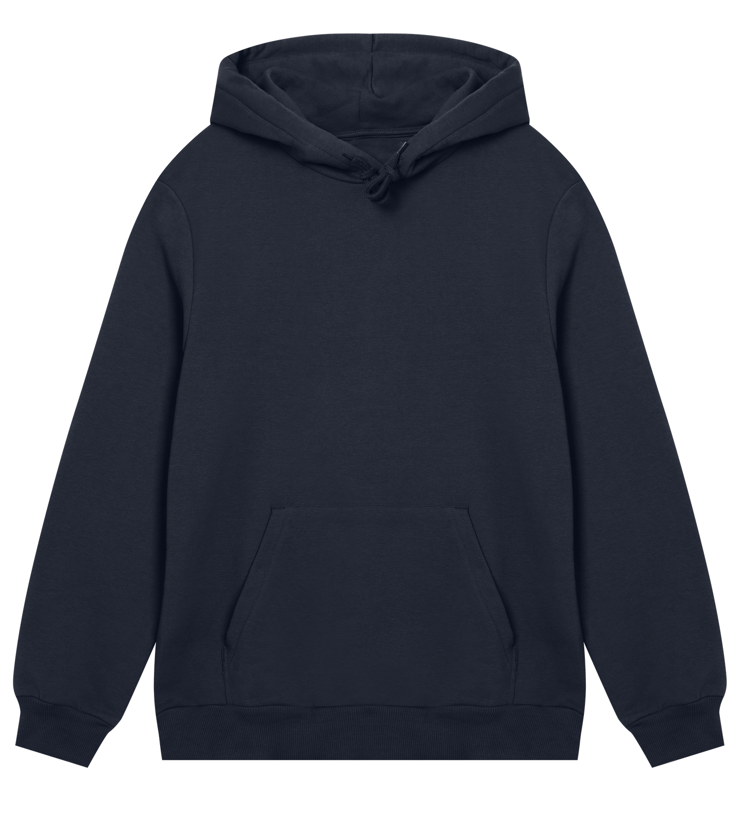 GSD Back Hoodie M