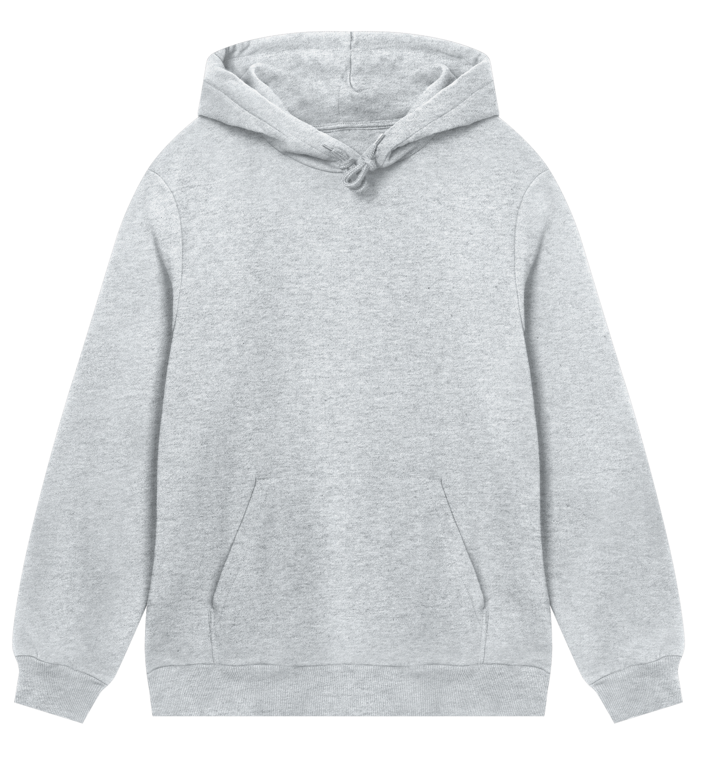 GSD Back Hoodie M