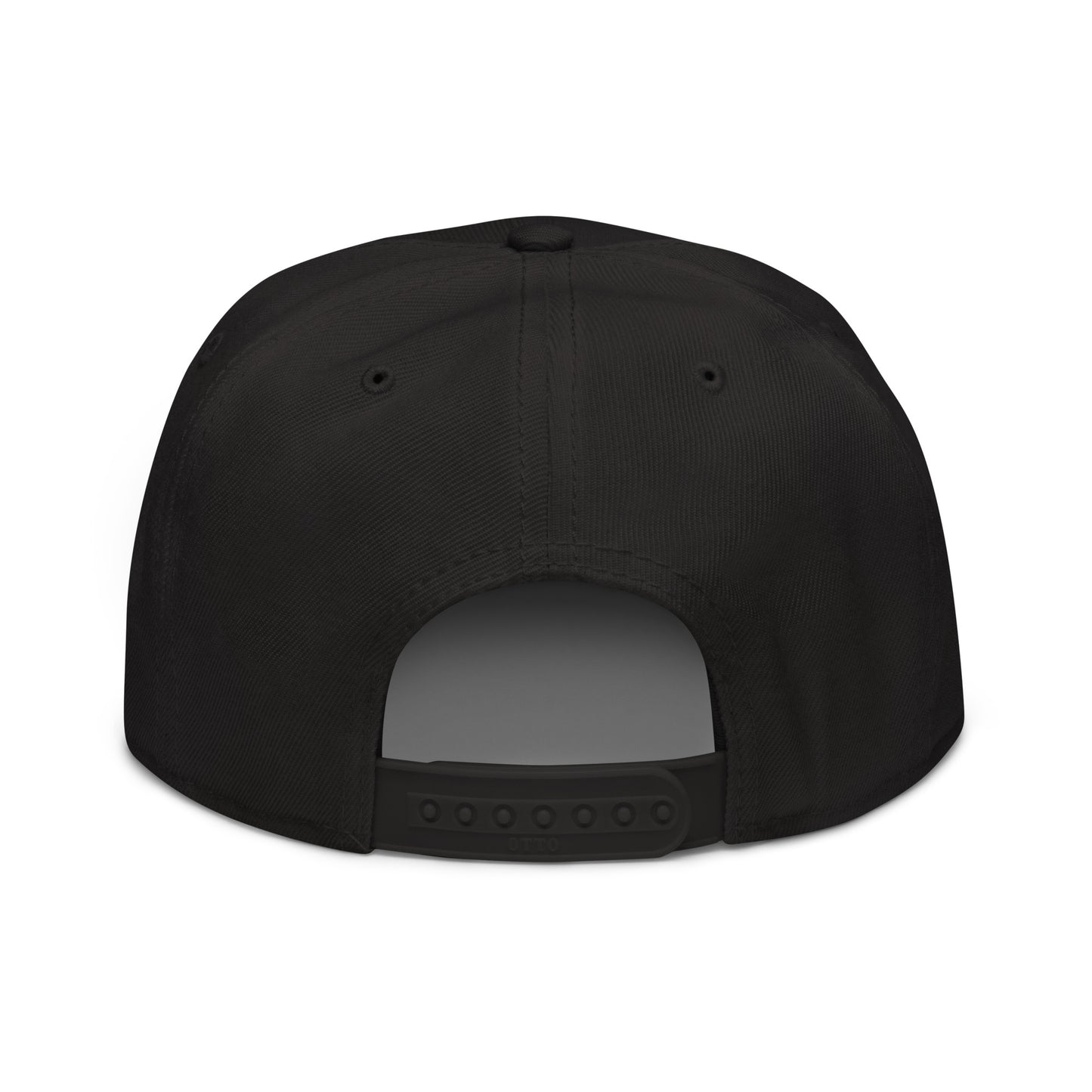 OneBase Nima snapback