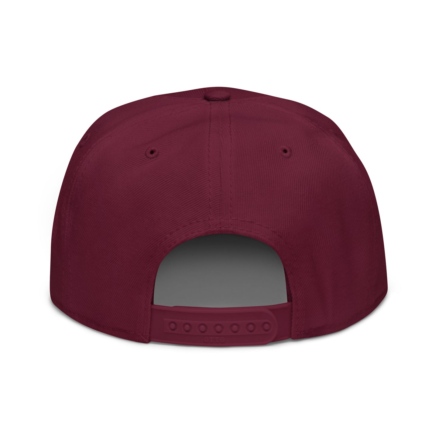 OneBase Nima snapback