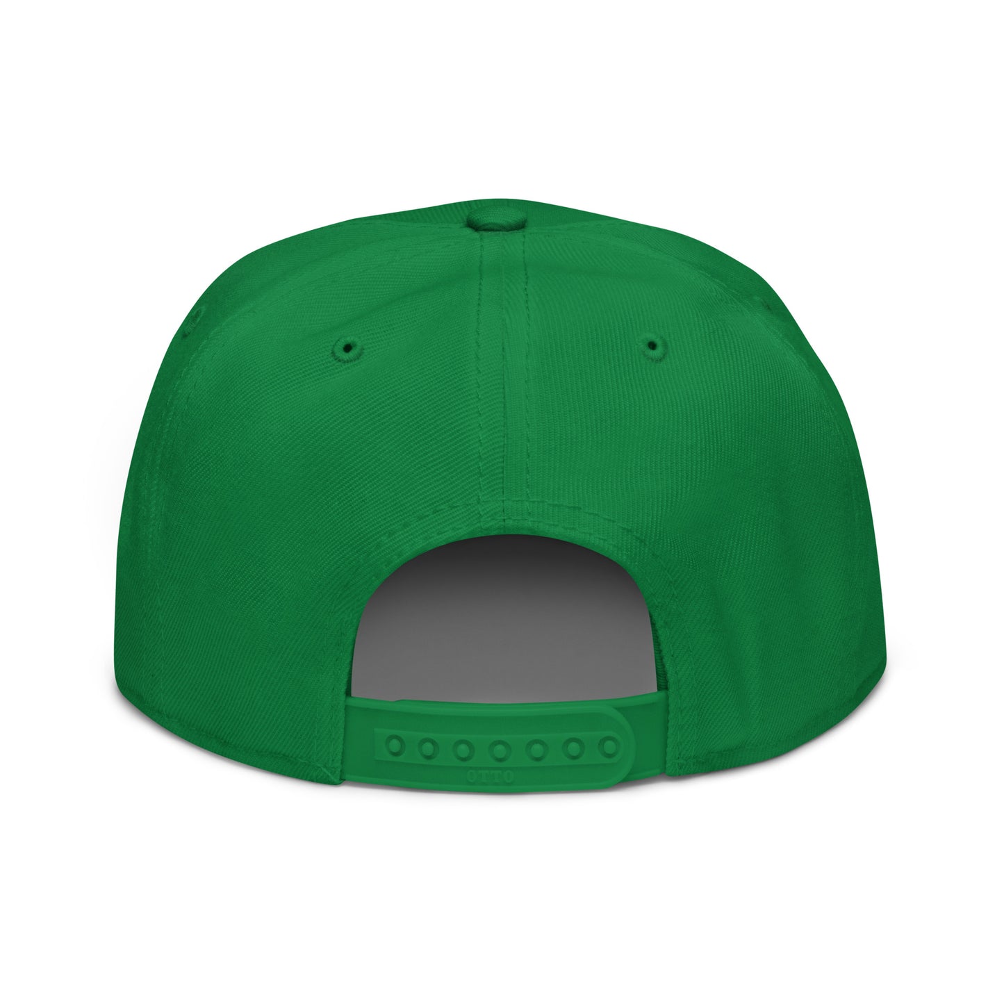 OneBase Nima snapback