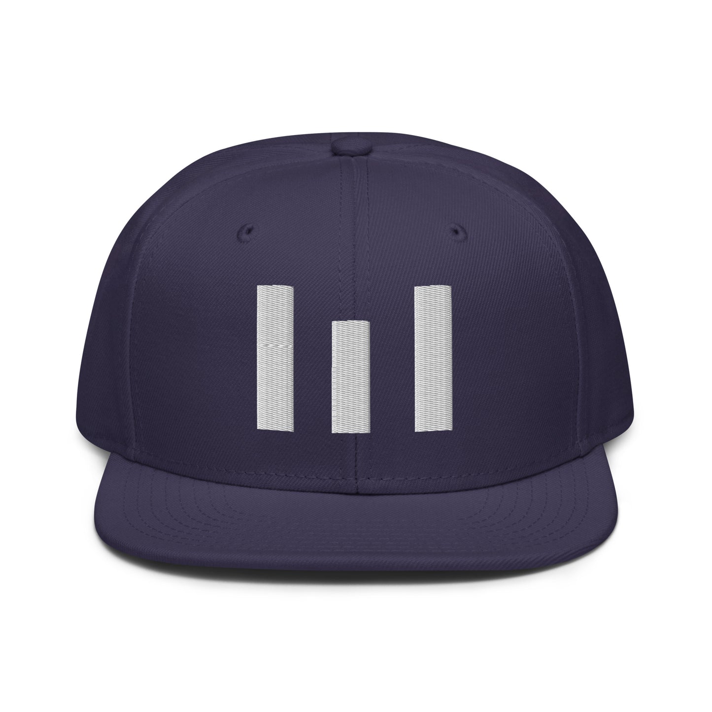 OneBase Nima snapback