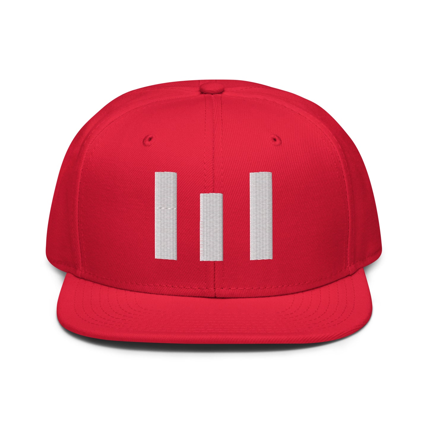 OneBase Nima snapback