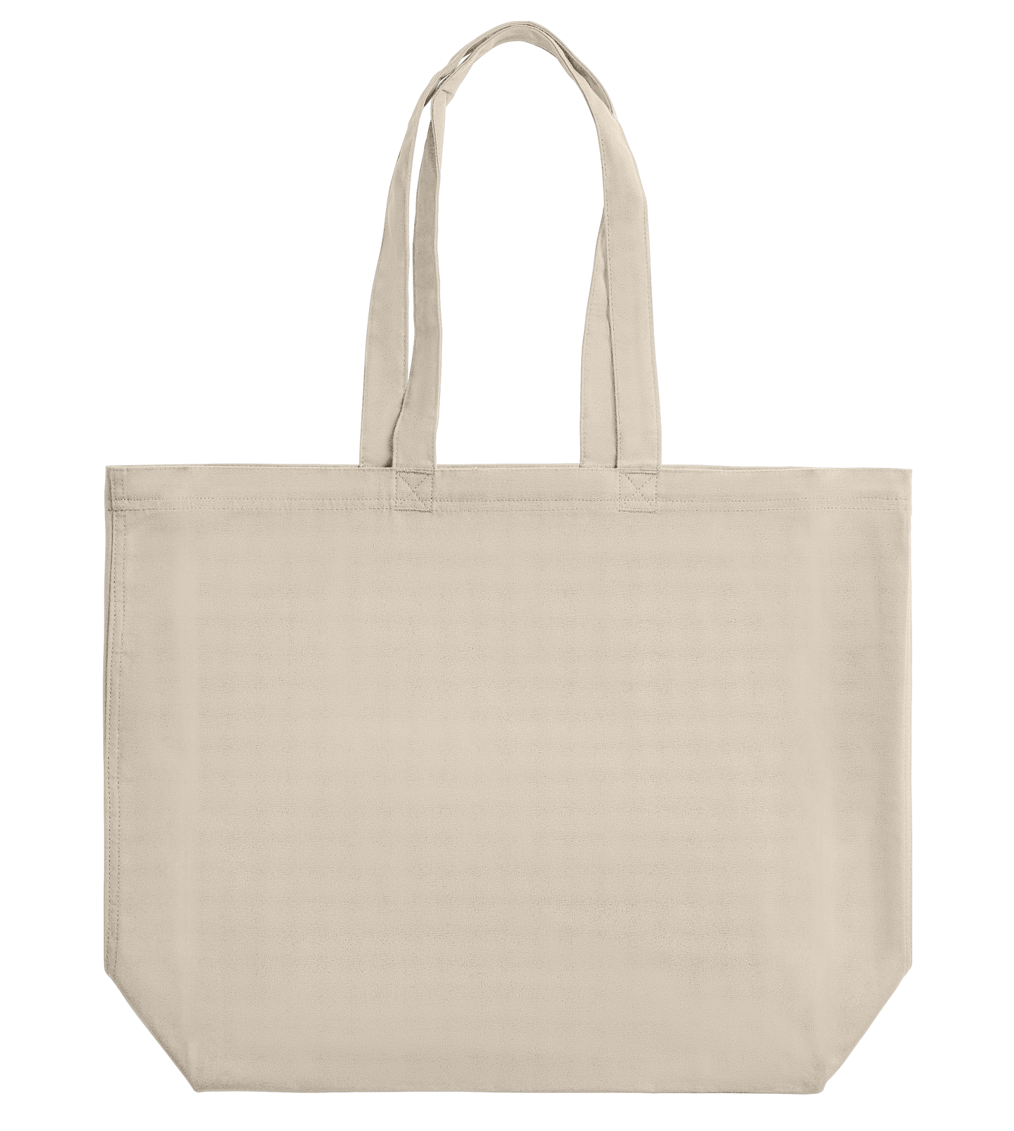 OneBasecamp Tote