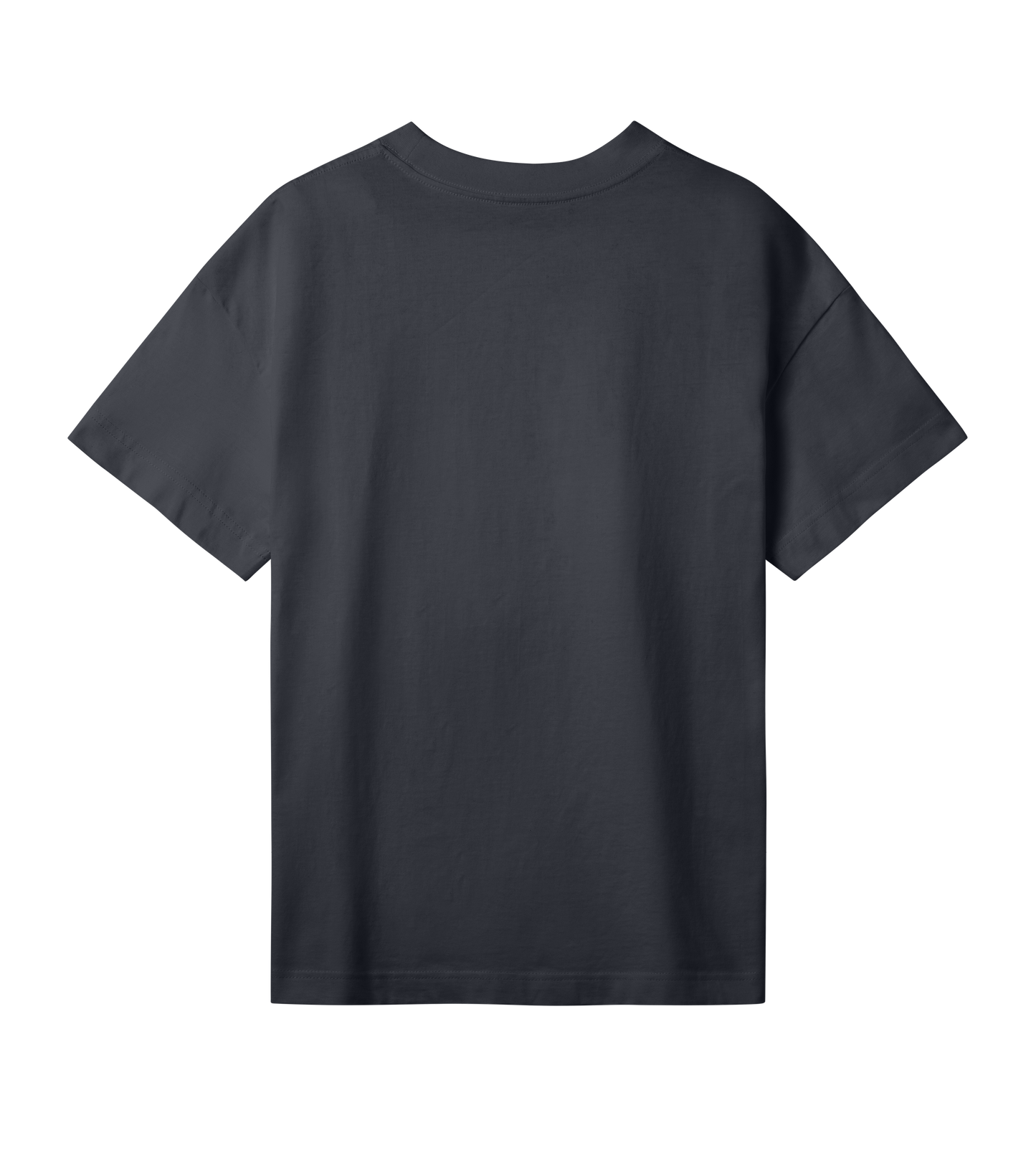 GSD T-shirt, W